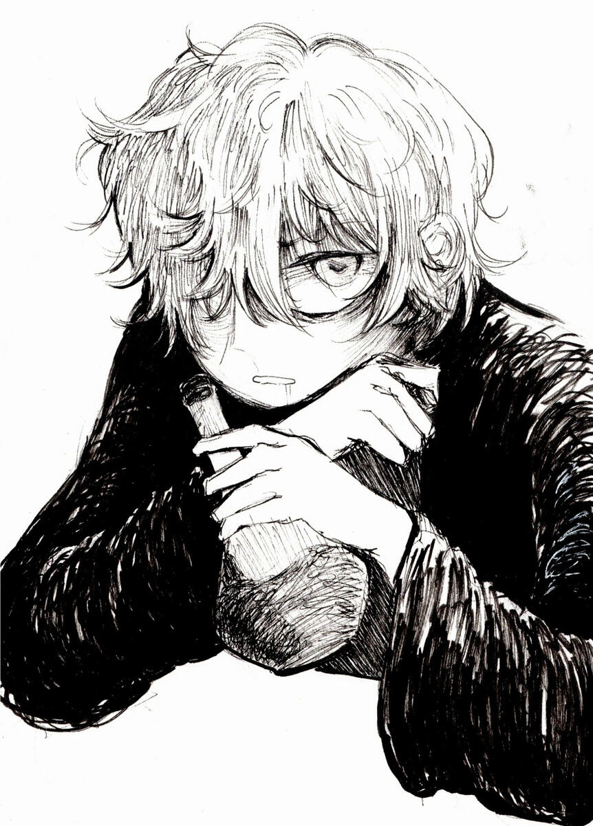 Wilhelm Headshot Wilhelm Headshot