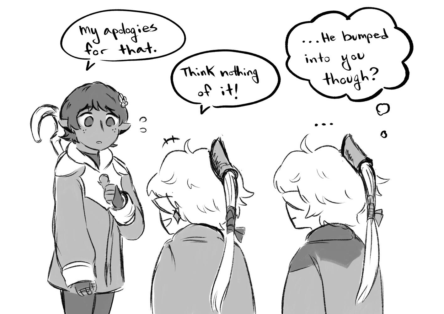 Gridania 2 Gridania 2