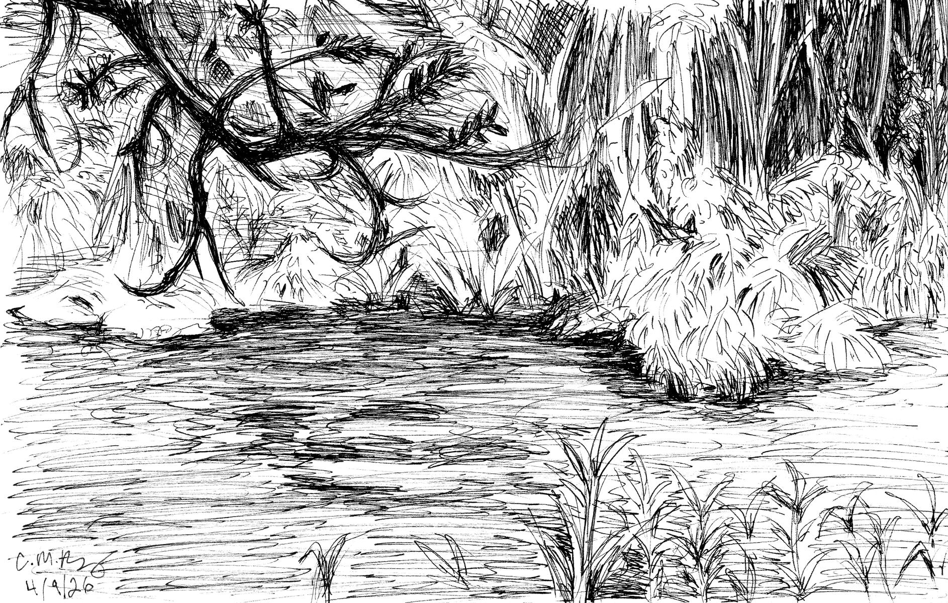 Rio Bao